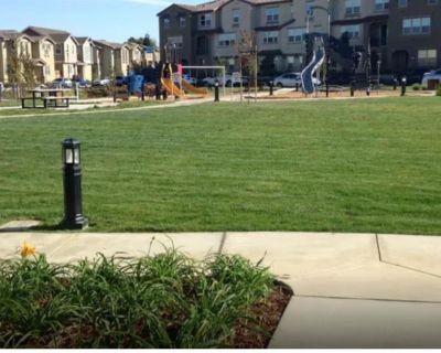 3 Bedroom 4BA House For Rent in Livermore, CA