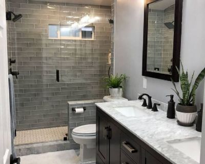 M&M Upgraders would like to offer our superior craftsmanship. We are diligent in bringing our customers the best price possible, along with unmatched service. We pride ourselves with attention to detail, flexibility, and commitment to excellence.

Interior & Exterior painting 

Siding

Flooring 

Drywall 

Frame Work 

Carpentry 

Tile 

Laminate

Demolition 

bathroom makeover

kitchen remodel...