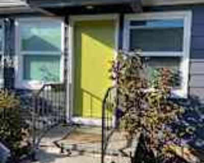 1 Bedroom 1BA 700 ft² Apartment For Rent in Portland, OR 6535 N Greeley Ave unit 6535 - 3