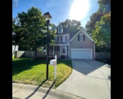 4 Bedroom 3BA 2750 ft Apartment For Rent in Hampton, VA