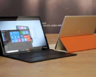 iPhone Repairing Services for Your Need of Emergency