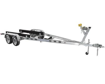 2025 Venture VAB-4225