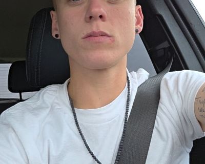 Im looking to find a room that's affordable as soon as I can. I work in dekalb. So preferably there somewhere. I've never been a roommate with someone before so this will be a first. Please let me know if you have any questions if be happy to answer..