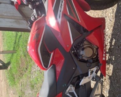 Honda crf110f for sale craigslist hot sale