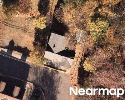 1.0 Bath Preforeclosure Property in Westernport, MD 21562 - Oakview Dr