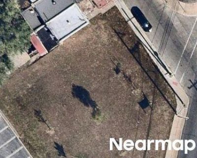 Foreclosure Property in Darby, PA 19023 - Chestnut St