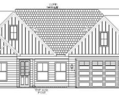 3 Bedroom 2BA 1577 ft Single Family Home For Sale in WEST COLUMBIA, TX