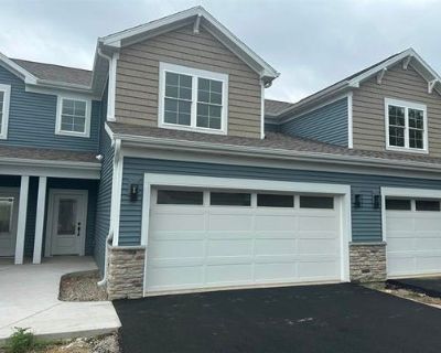 3 Bedroom 3BA 1490 ft Condo For Sale in BELOIT, WI