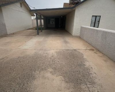0 Bedroom 1BA House For Rent in Casa Grande, AZ