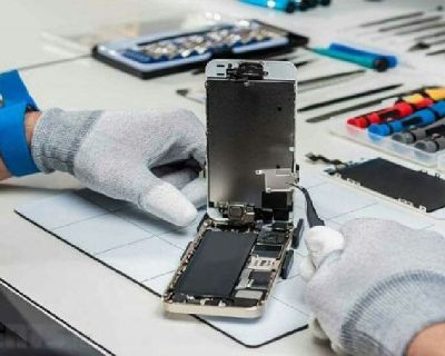 Mobile phone repair tips to save money