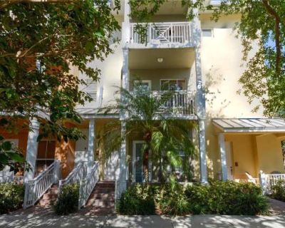 2 Bedroom 2.5BA 2062 ft Apartment For Rent in Fort Lauderdale, FL