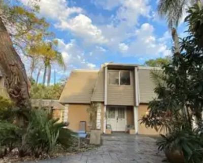 2 Bedroom 2BA 1800 ft Condo For Rent in Fort Myers, FL