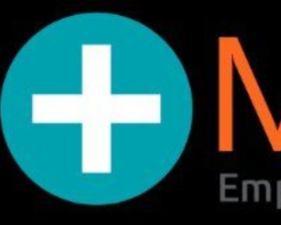 Medical Billing Professionals