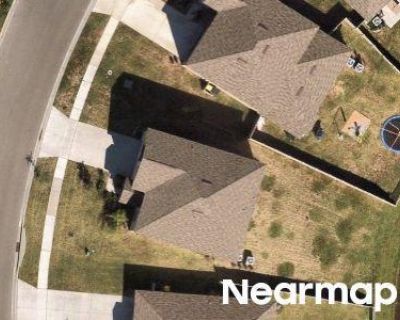 Bankruptcy Property in Lakeland, FL 33801 - Old Mining Rd
