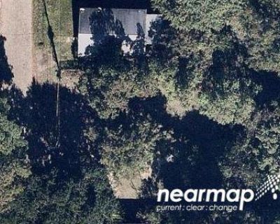 Foreclosure Property in Shreveport, LA 71109 - Ellison St