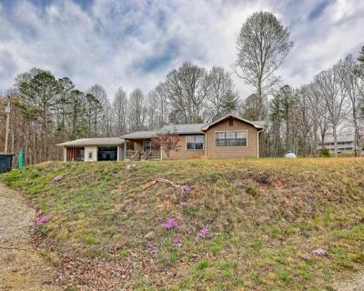 2 Bedroom Land For Sale in GA, GA