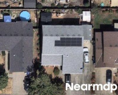5 Bed 2 Bath Preforeclosure Property in Salem, OR 97305 - Wheat Ct NE