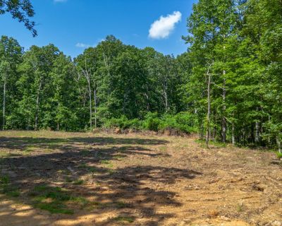 Lots and Land For Sale in Summertown, TN