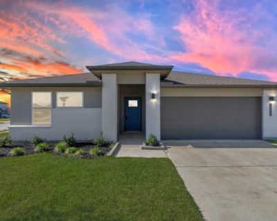 Watershed Dr, Rosharon, Home For Rent