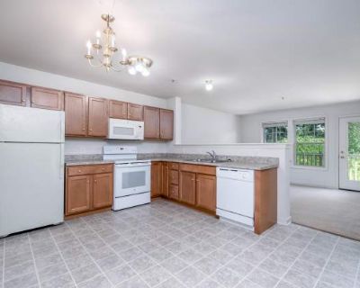 2 Bedroom 2BA 1069 ft Pet-Friendly Apartment For Rent in Lancaster County, PA