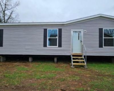 4 Bedroom 2BA 1904 ft Mobile Home For Sale in Decatur, MS