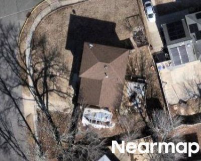 Preforeclosure Property in Bellmawr, NJ 08031 - Lincoln Ave