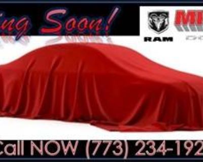 1 previous owner(s). Mileage: 0. Pickup Truck. Fuel Type: Gas. 1500 Classic SLT, 4D Crew Cab, 3.6L V6 24V VVT, 8-Speed Automatic, 4WD, Billet Silver Metallic Clearcoat, Diesel Gray/Black Cloth. OUR INTERNET VALUE PRICING MISSION AT MIDWAY DODGE IS TO PRESENT VALUE PRICING TO ALL OF OUR CUSTOMERS. INTERNET VALUE PRICING IS ACHIEVED BY COMPARING OVER 20,000 AUTOMOTIVE WEB SITES DAILY. THIS ENSURE...