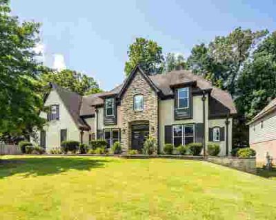 4 Bedroom 4BA 3000 ft Single Family Home For Sale in ARLINGTON, TN