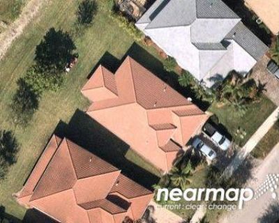 Bankruptcy Property in Naples, FL 34120 - Birdie Dr