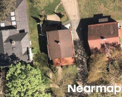 3 Bed 1 Bath Preforeclosure Property in Saratoga Springs, NY 12866 - Caroline St
