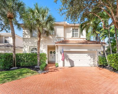 121 Palm Circle. Property for Rent in Lake Worth, FL for $7,900 with 5 bedrooms and 4 full baths. This 2,817 square foot property was built in 2000.. Welcome to your furnished dream rental home! This exquisitely renovated luxury residence offers an unparalleled living experience, perfectly blending modern elegance with comfort. With five spacious bedrooms and four contemporary bathrooms, this p...