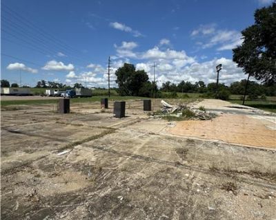 Property For Sale in Alexandria, Louisiana
