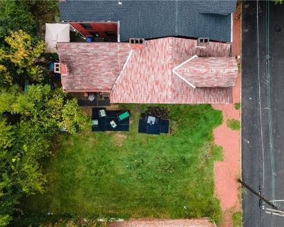 1 Bedroom Studio For Sale in Manchester, PA