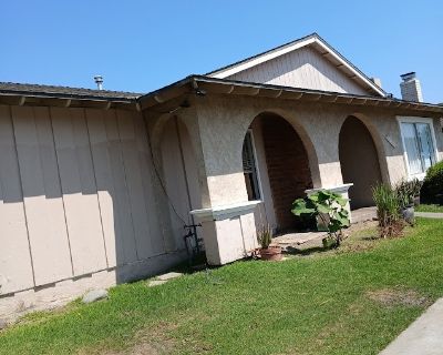 3 Bedroom 1BA 4350 ft Multi-Family For Sale in Huntington Beach, CA