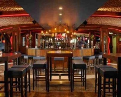 Hire Party Rentals Manhattan Beach | Best Catering Services CA
