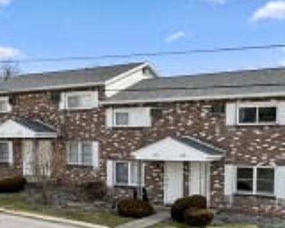2 Bedroom 1BA 650 ft² Apartment For Rent in Morgantown, WV 420 Dille St unit 6