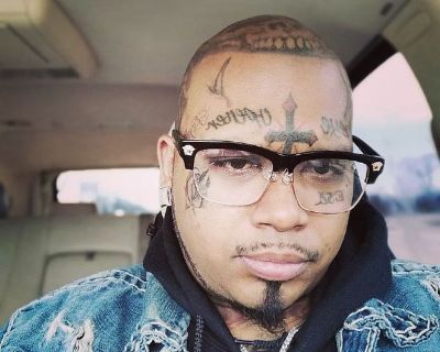 Im a very clean individual. I always pay on time sometimes even before the rent is due I am very organized..