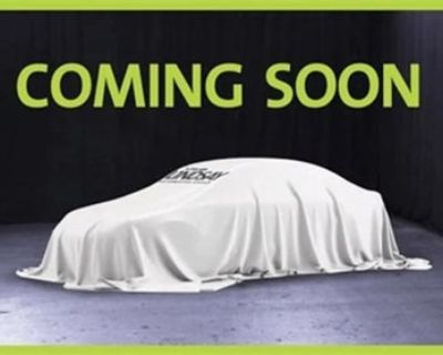 2023 Dodge Charger R/T 4DR Sedan