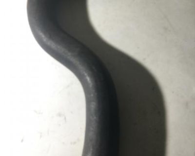 Mk1 rabbit 1.7 1.6L top radiator hose great
