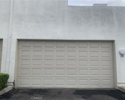 1 Bedroom 1BA 796 ft Apartment For Rent in Garden Grove, CA