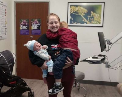 Jade - Needs a House on iROOMit or a Room