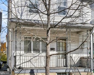 North St, Minersville, Home For Sale