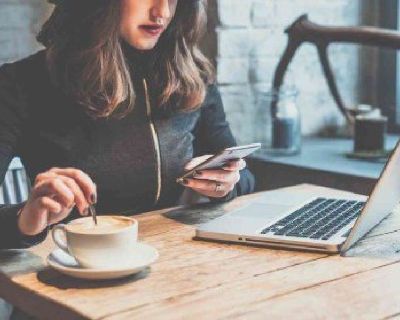 At Iterators LLC in Boston, MA, we provide top quality software, website and mobile app testing services. We work with any business, any size, in any industry. Discover our competitive advantage and let us put it to work for you.

Phone Number:
(617) 914-0015

Address:
50 Milk Street, Floor 16, Faulkner Suite
Boston, MA 02109

Website:
https://iteratorstesting.com/