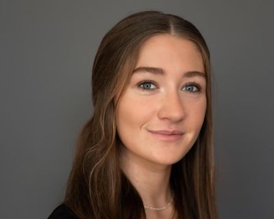 Durand, Michigan Active 20 minutes ago