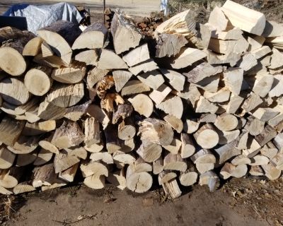 Firewood Tulsa Classifieds Claz Org