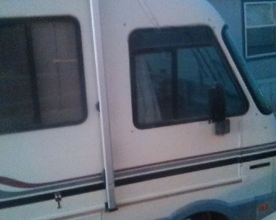 1993 Southwind Motorhome for sale