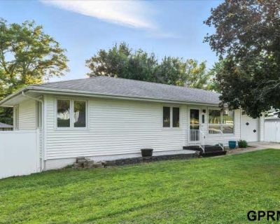 2 Bedroom 2BA 876 ft Single Family Home For Sale in EMERSON, IA