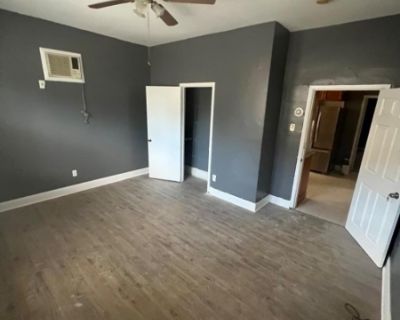 2 Bedroom 1BA Apartment For Rent in Irvington, NJ