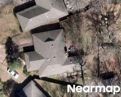 3 Bed 2.5 Bath Preforeclosure Property in Clinton, MS 39056 - Southwood Blvd