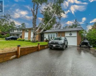 14 Ottaway Avenue. Rental Period: Unlimited. Available from: ASAP. SOPHISTICATED UPPER-LEVEL FOR LEASE WITH MODERN FINISHES & A BRIGHT OPEN-CONCEPT DESIGN! Situated on a quiet cul-de-sac, within walking distance of schools and parks, this luxury upper-level unit for lease offers a refined living experience, showcasing natural light and modern finishes throughout. The open-concept layout highlig...